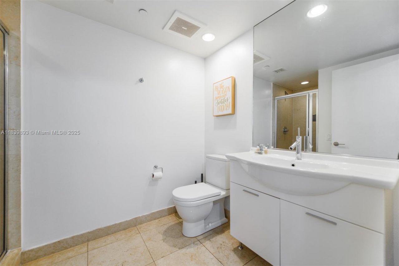 485 Brickell Ave, Unit 2908, Miami, FL 33131 Photo