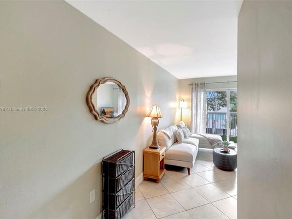2920 SW 28th Ter, Unit 407, Coconut Grove, FL 33133