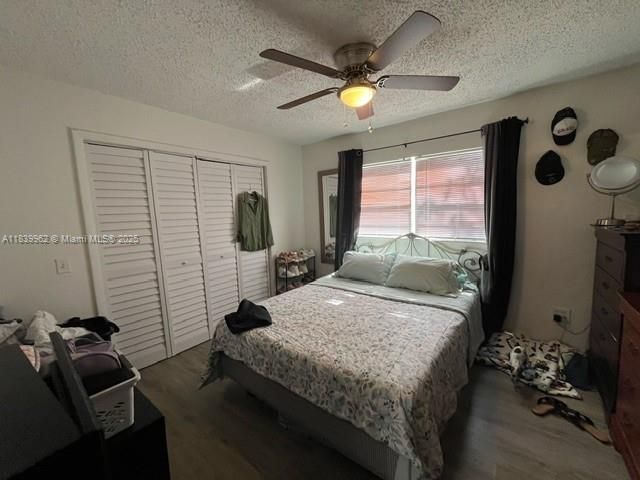 7230 NW 3rd St, Miami, FL 33126 Photo