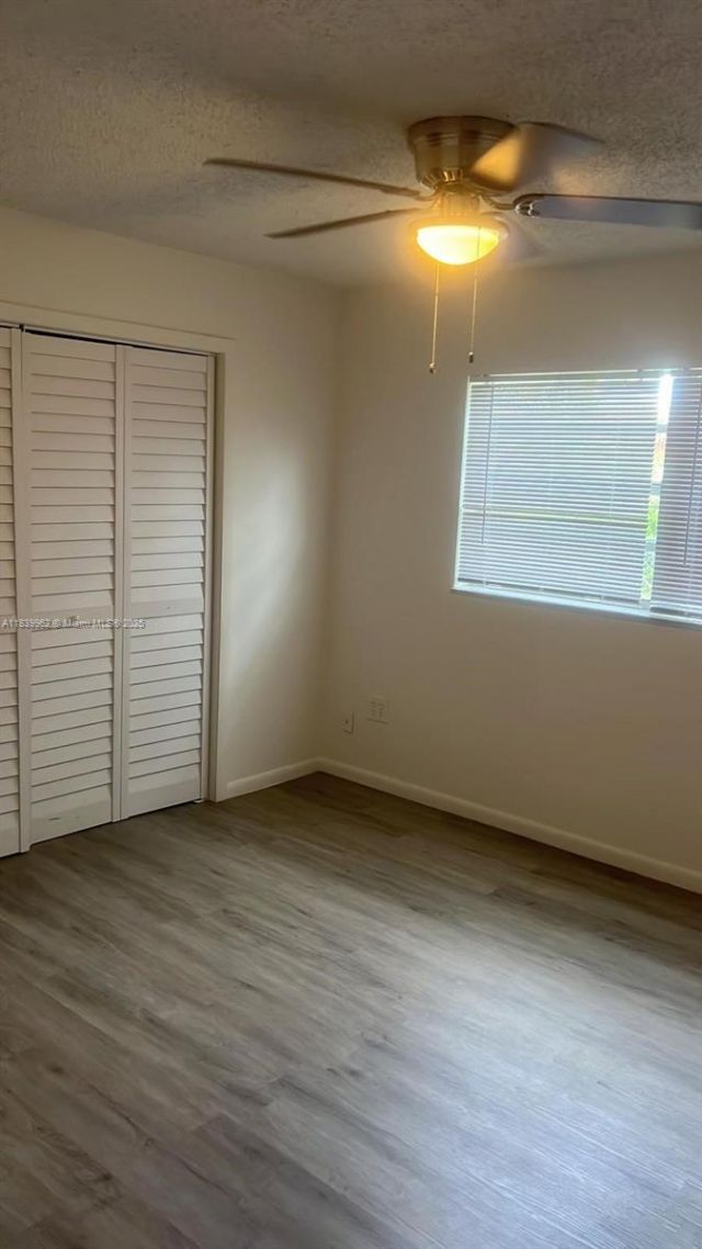 7230 NW 3rd St, Miami, FL 33126 Photo