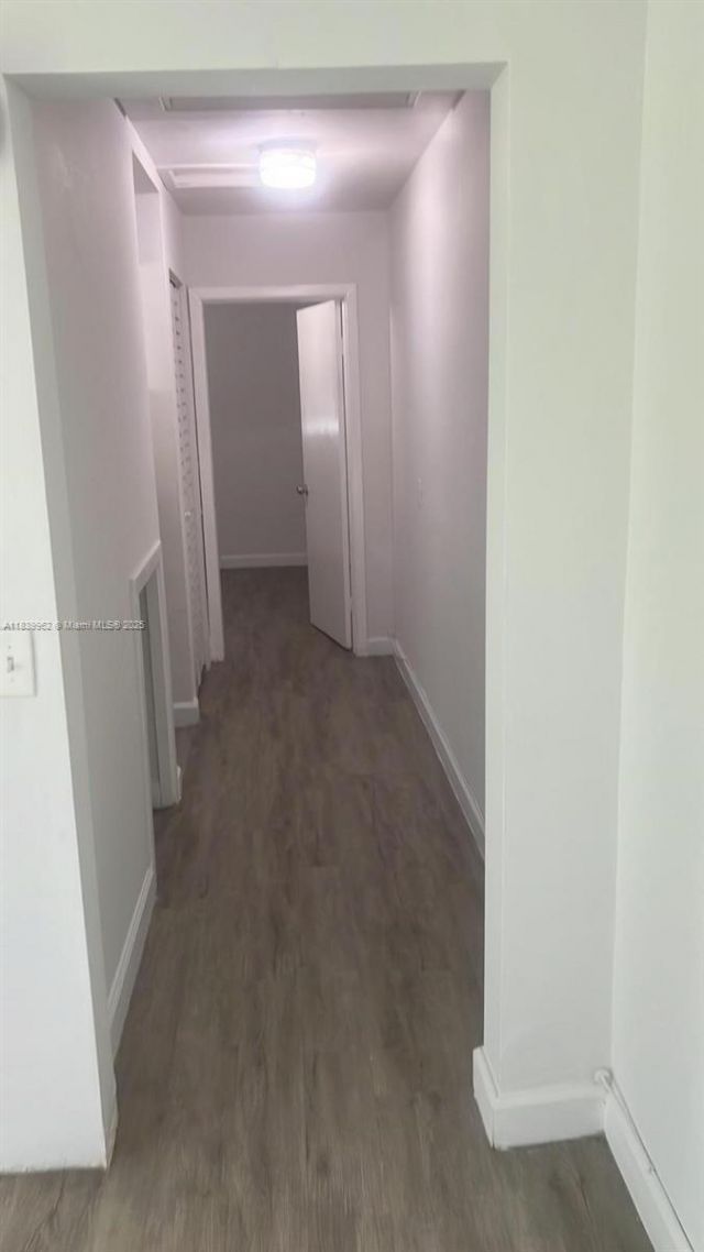 7230 NW 3rd St, Miami, FL 33126 Photo