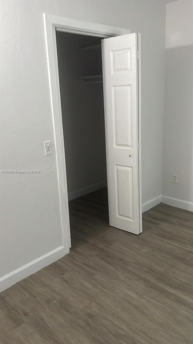 7230 NW 3rd St, Miami, FL 33126 Photo