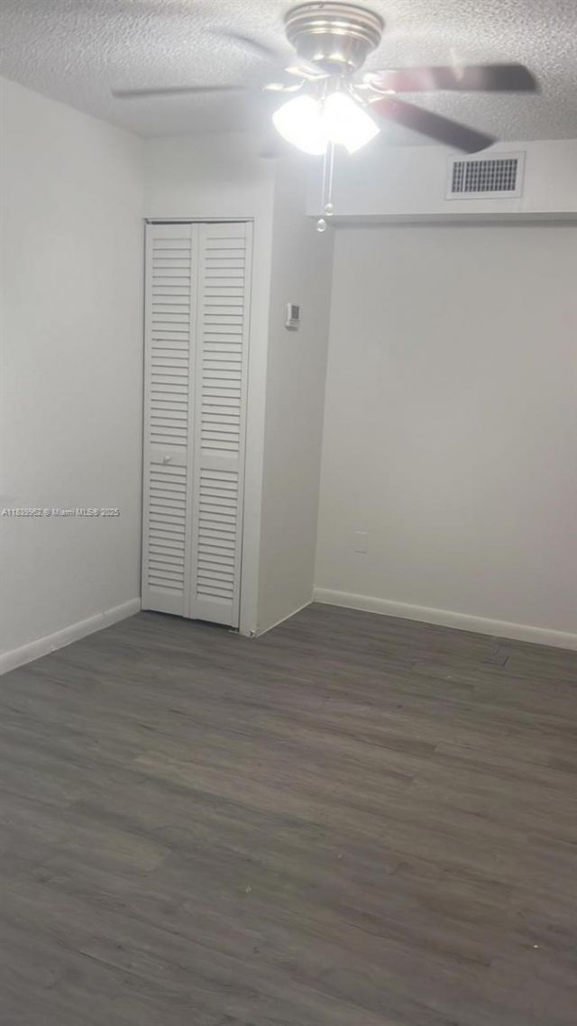 7230 NW 3rd St, Miami, FL 33126 Photo