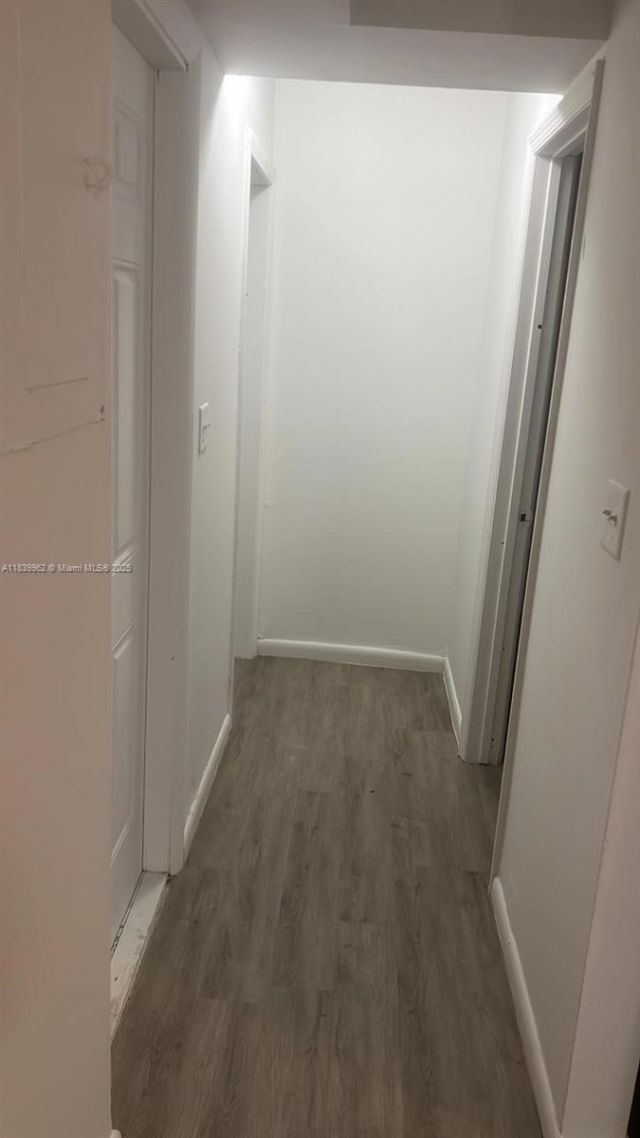 7230 NW 3rd St, Miami, FL 33126 Photo