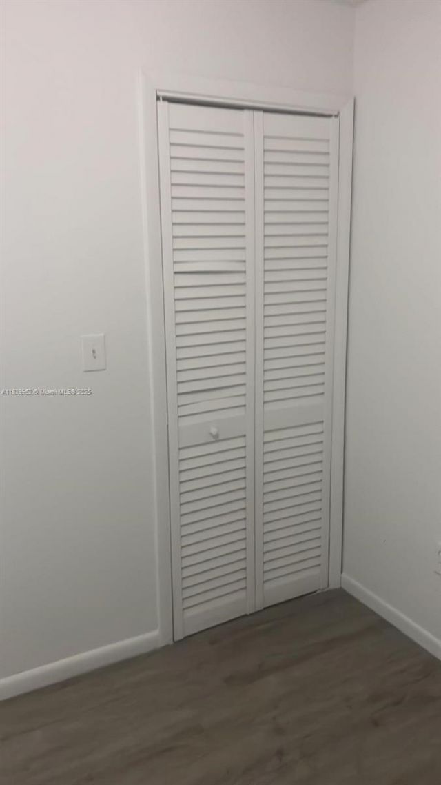 7230 NW 3rd St, Miami, FL 33126 Photo