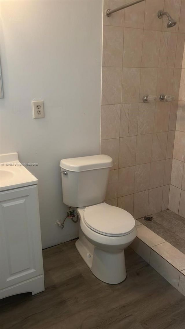 7230 NW 3rd St, Miami, FL 33126 Photo