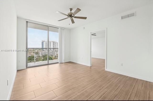 1776 SW Polk St, Unit 1412, Hollywood, FL 33020 Photo