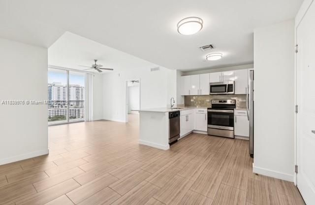 1776 SW Polk St, Unit 1412, Hollywood, FL 33020 Photo