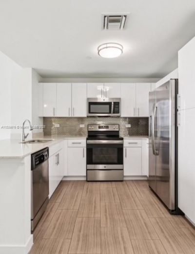 1776 SW Polk St, Unit 1412, Hollywood, FL 33020 Photo