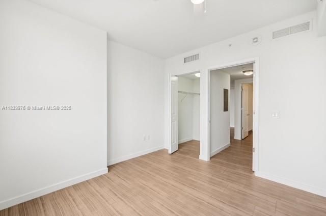 1776 SW Polk St, Unit 1412, Hollywood, FL 33020 Photo