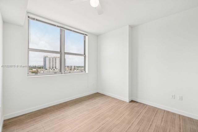 1776 SW Polk St, Unit 1412, Hollywood, FL 33020 Photo