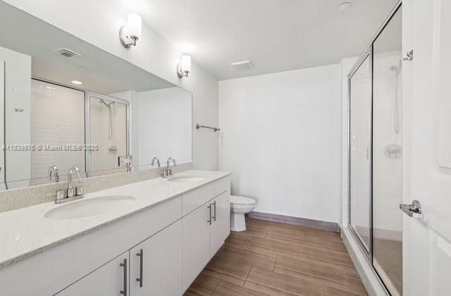 1776 SW Polk St, Unit 1412, Hollywood, FL 33020 Photo