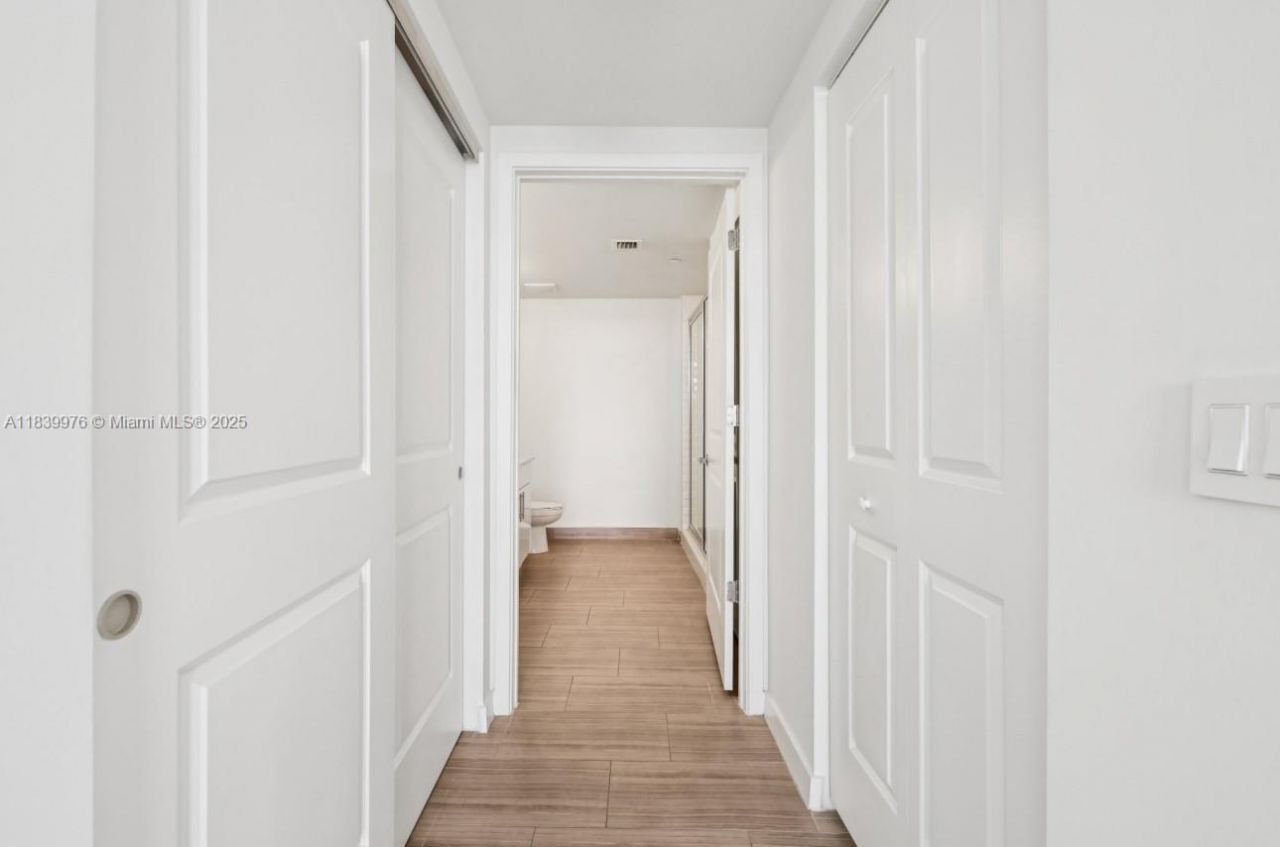 1776 SW Polk St, Unit 1412, Hollywood, FL 33020 Photo