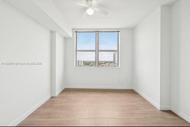 1776 SW Polk St, Unit 1412, Hollywood, FL 33020 Photo