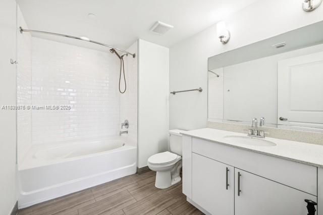 1776 SW Polk St, Unit 1412, Hollywood, FL 33020 Photo