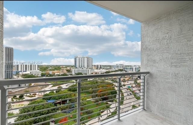 1776 SW Polk St, Unit 1412, Hollywood, FL 33020 Photo