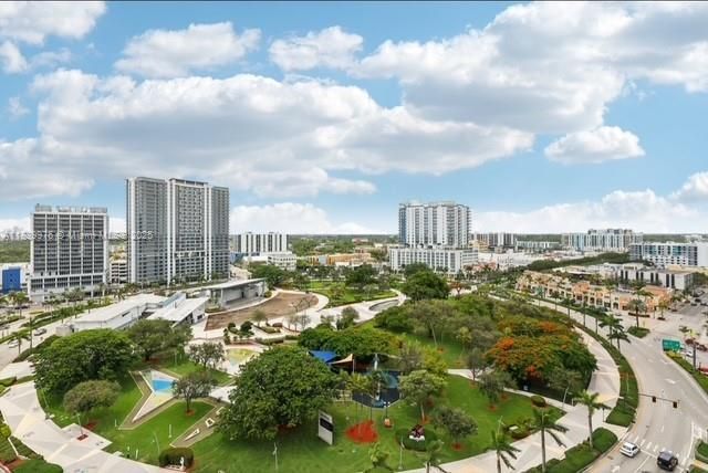 1776 SW Polk St, Unit 1412, Hollywood, FL 33020 Photo