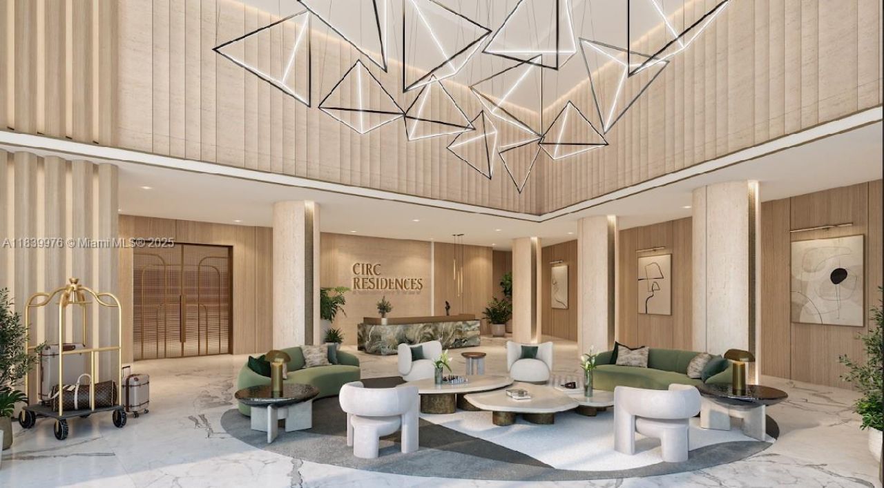 1776 SW Polk St, Unit 1412, Hollywood, FL 33020 Photo