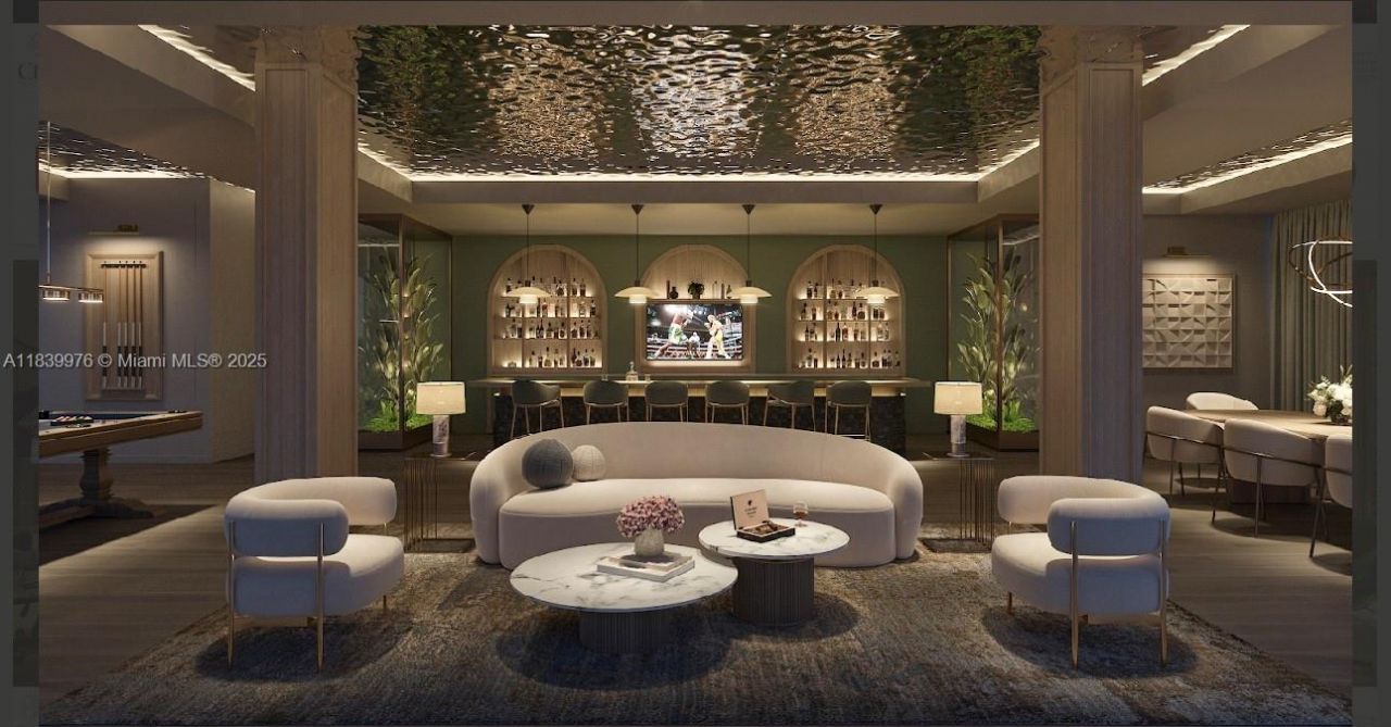 1776 SW Polk St, Unit 1412, Hollywood, FL 33020 Photo