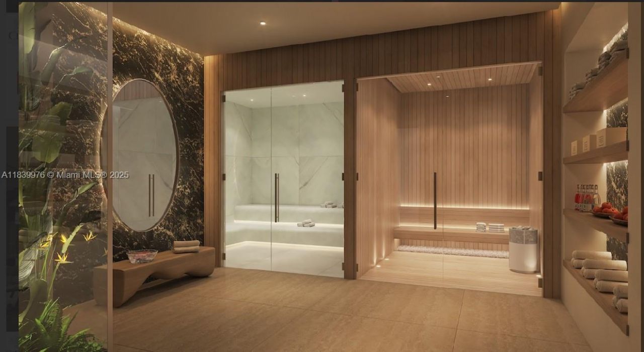 1776 SW Polk St, Unit 1412, Hollywood, FL 33020 Photo