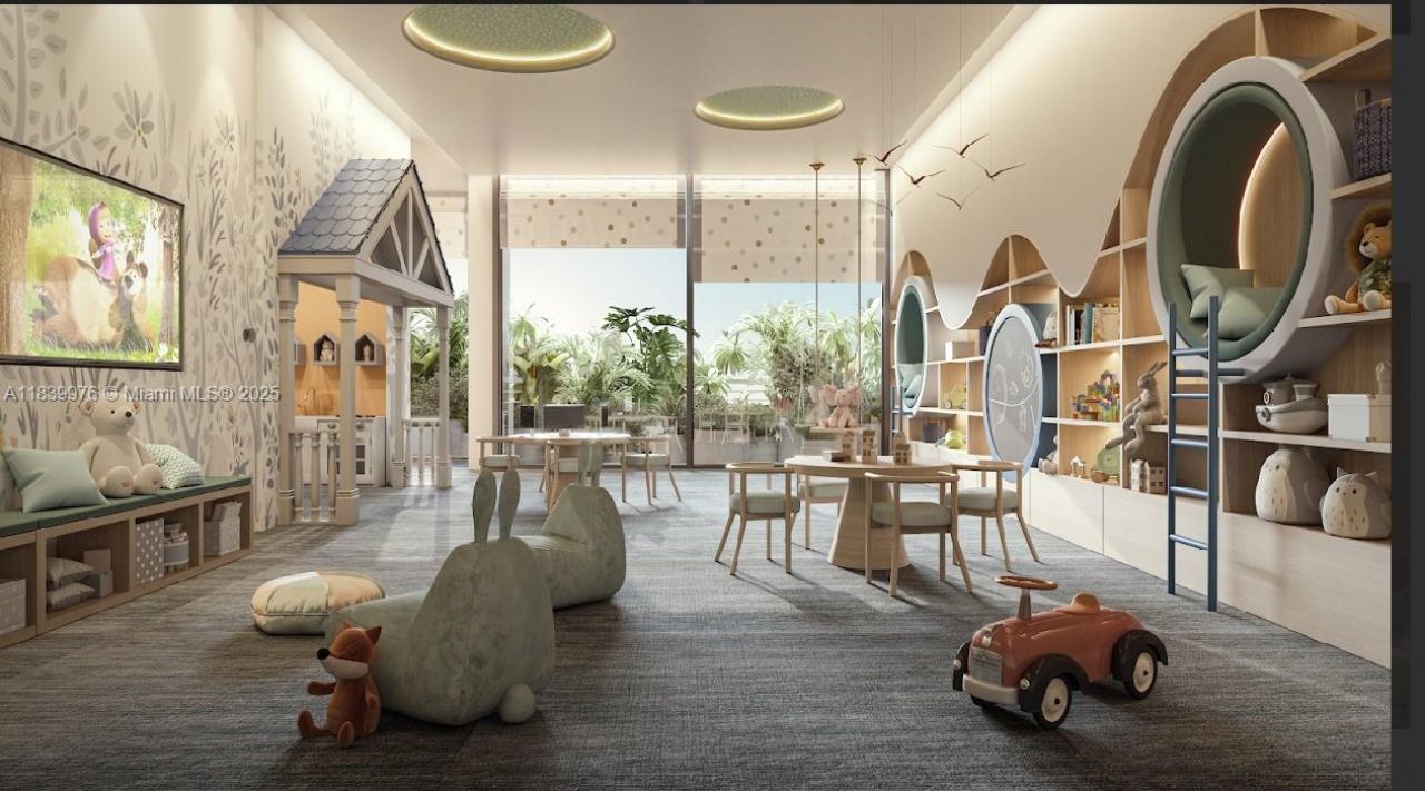 1776 SW Polk St, Unit 1412, Hollywood, FL 33020 Photo