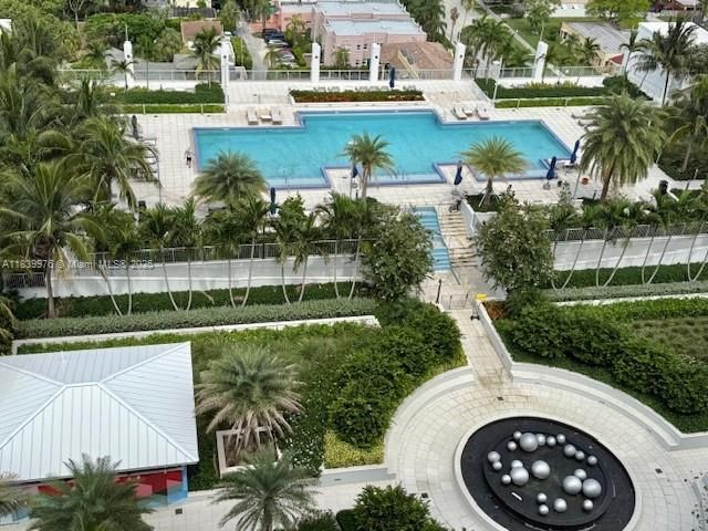 1776 SW Polk St, Unit 1412, Hollywood, FL 33020 Photo