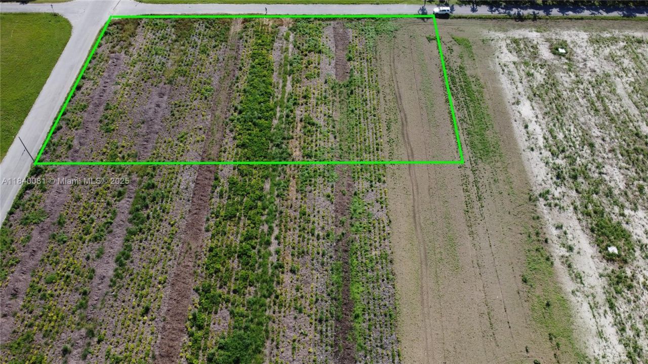 240 St SW 213 Pl, Homestead, FL 33031 Photo