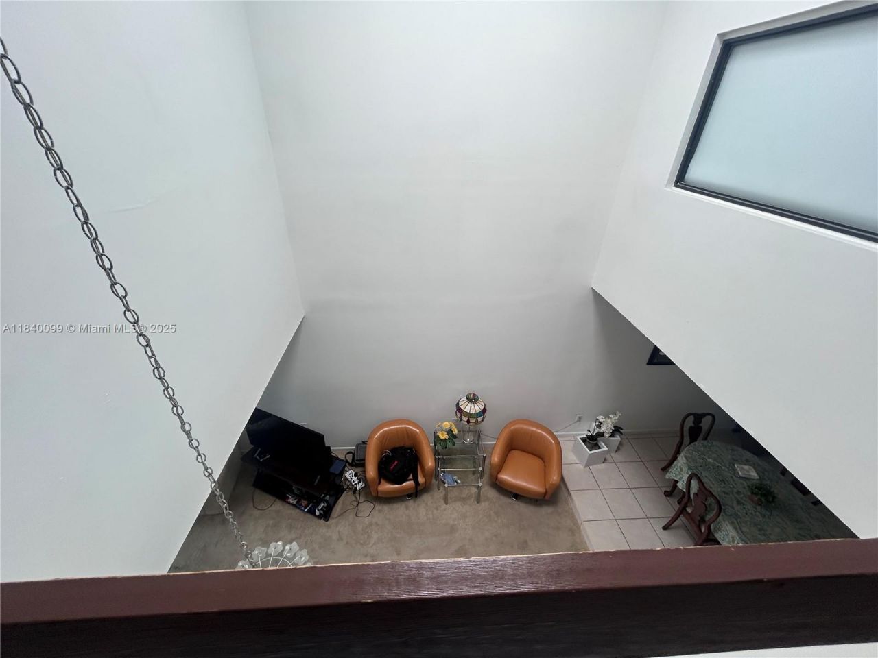 324 Poinciana Dr, Unit 906, Sunny Isles Beach, FL 33160 Photo