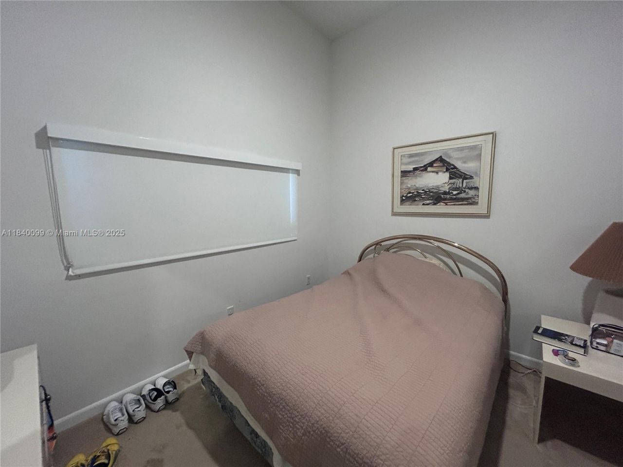 324 Poinciana Dr, Unit 906, Sunny Isles Beach, FL 33160 Photo