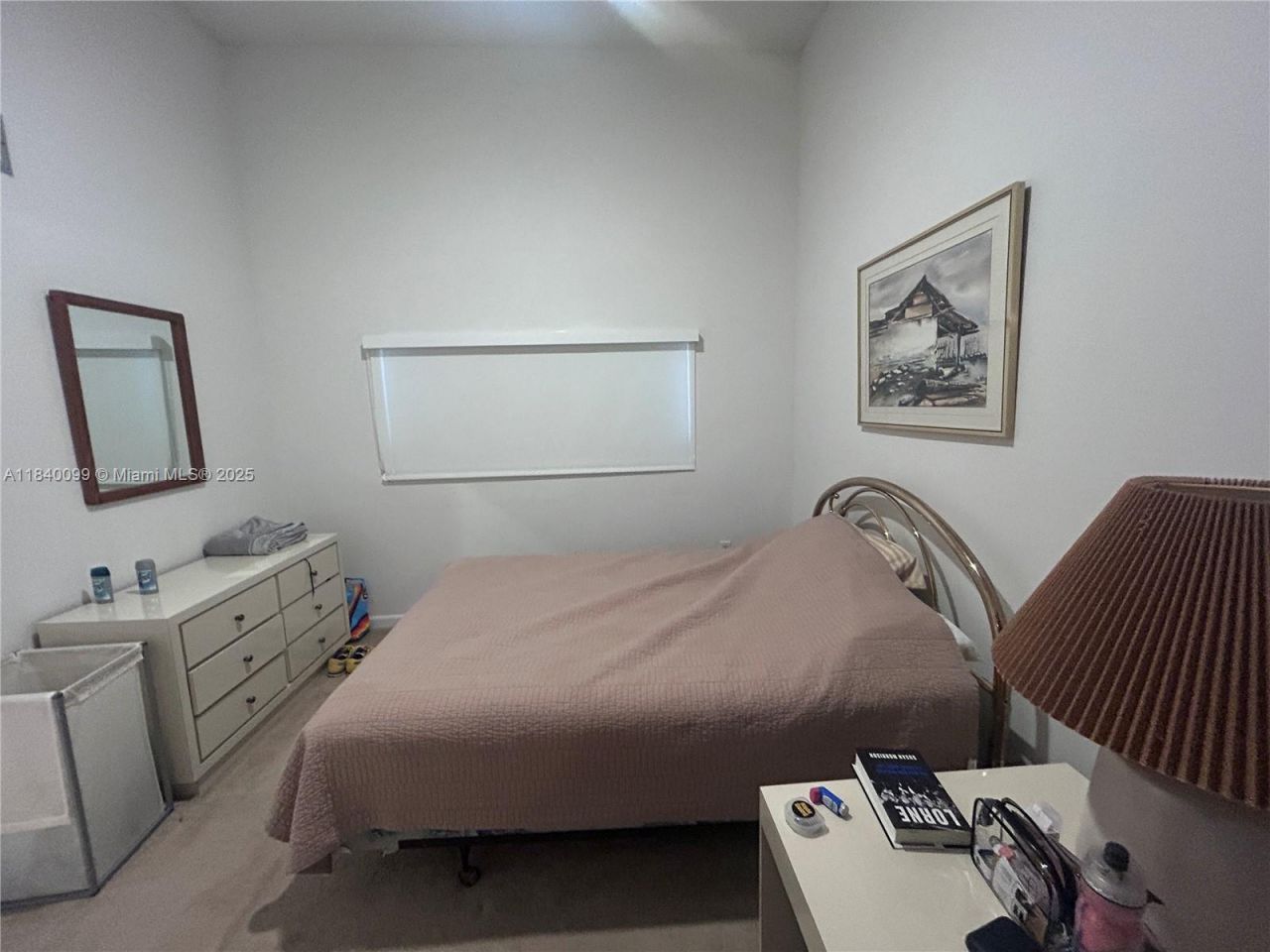 324 Poinciana Dr, Unit 906, Sunny Isles Beach, FL 33160 Photo