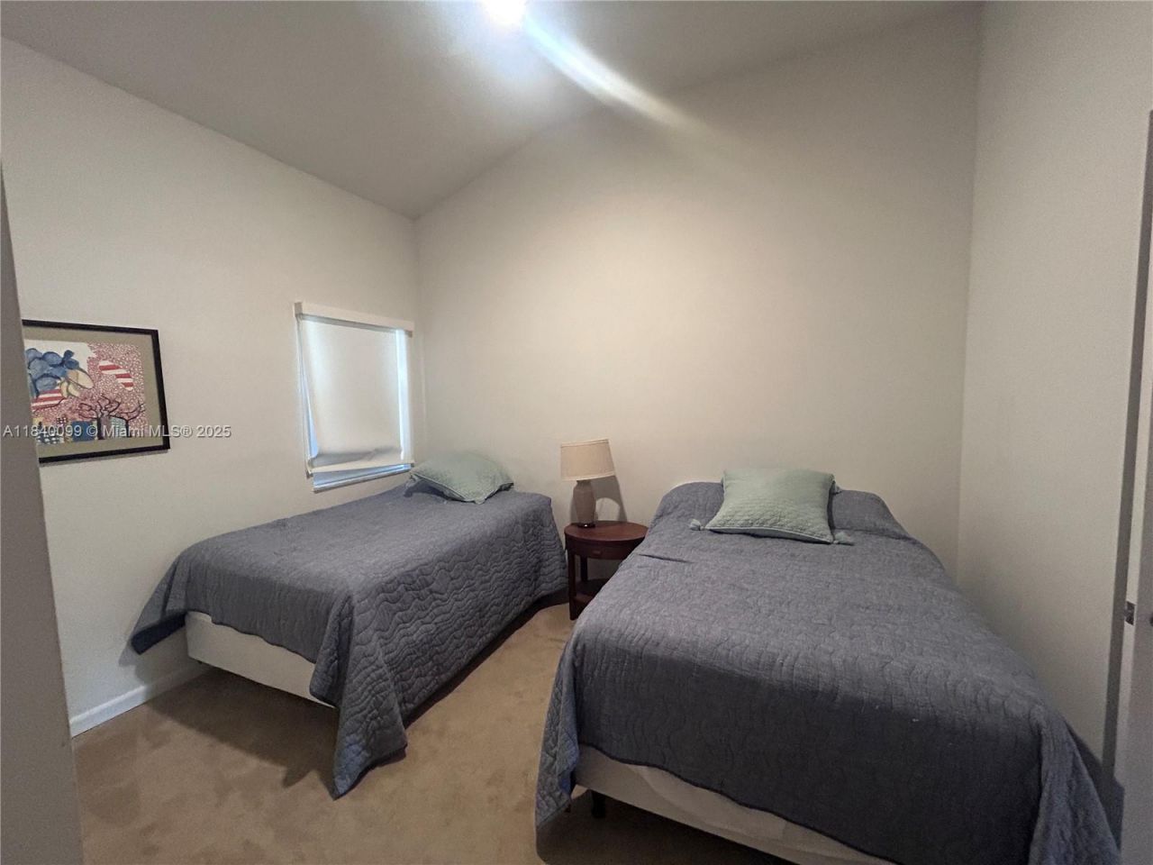 324 Poinciana Dr, Unit 906, Sunny Isles Beach, FL 33160 Photo