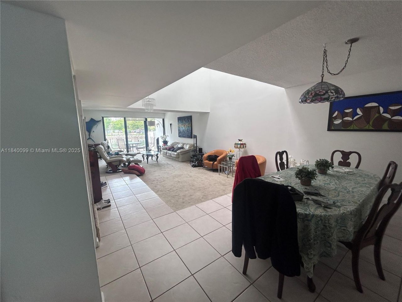 324 Poinciana Dr, Unit 906, Sunny Isles Beach, FL 33160 Photo