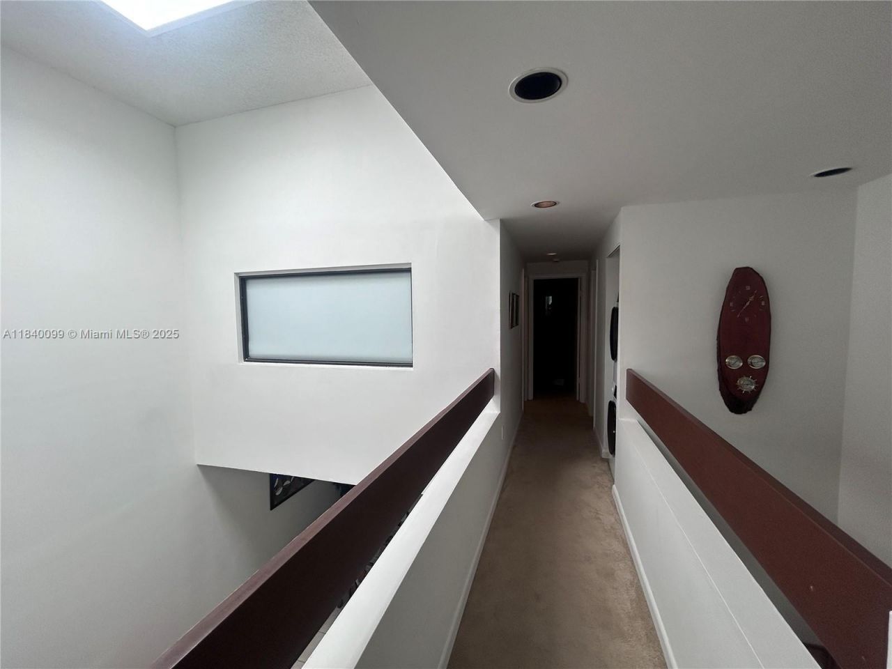 324 Poinciana Dr, Unit 906, Sunny Isles Beach, FL 33160 Photo