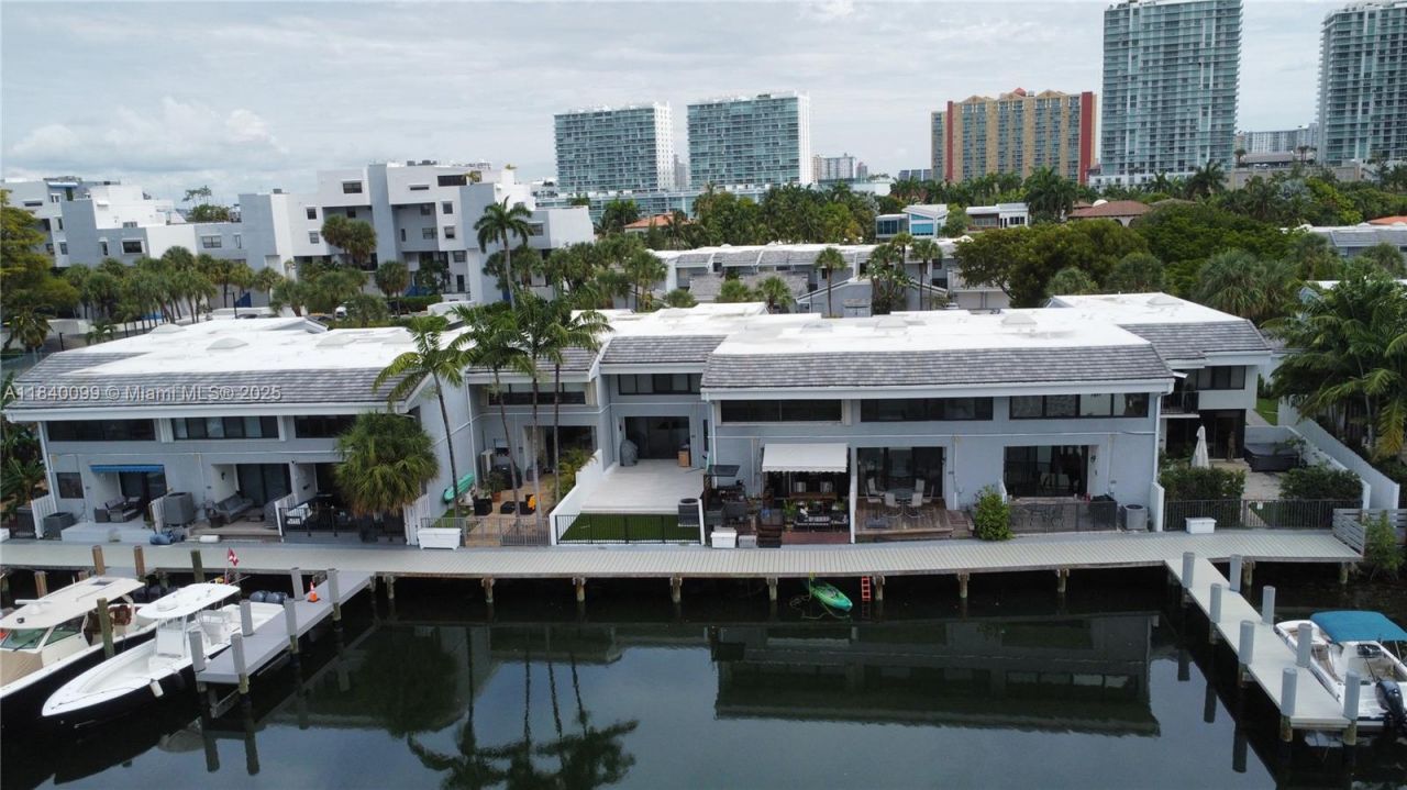 324 Poinciana Dr, Unit 906, Sunny Isles Beach, FL 33160 Photo