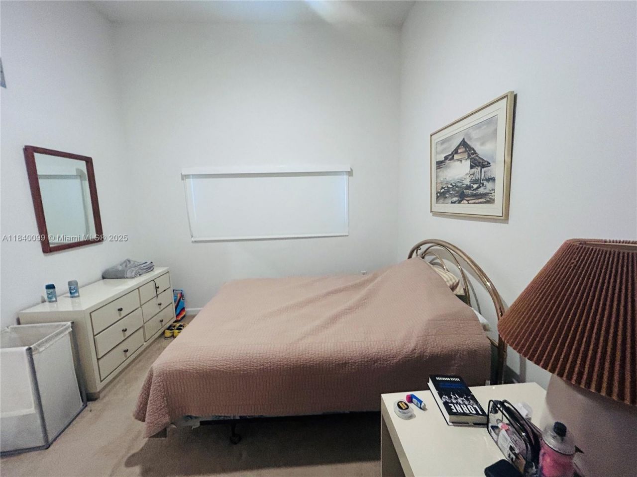 324 Poinciana Dr, Unit 906, Sunny Isles Beach, FL 33160 Photo