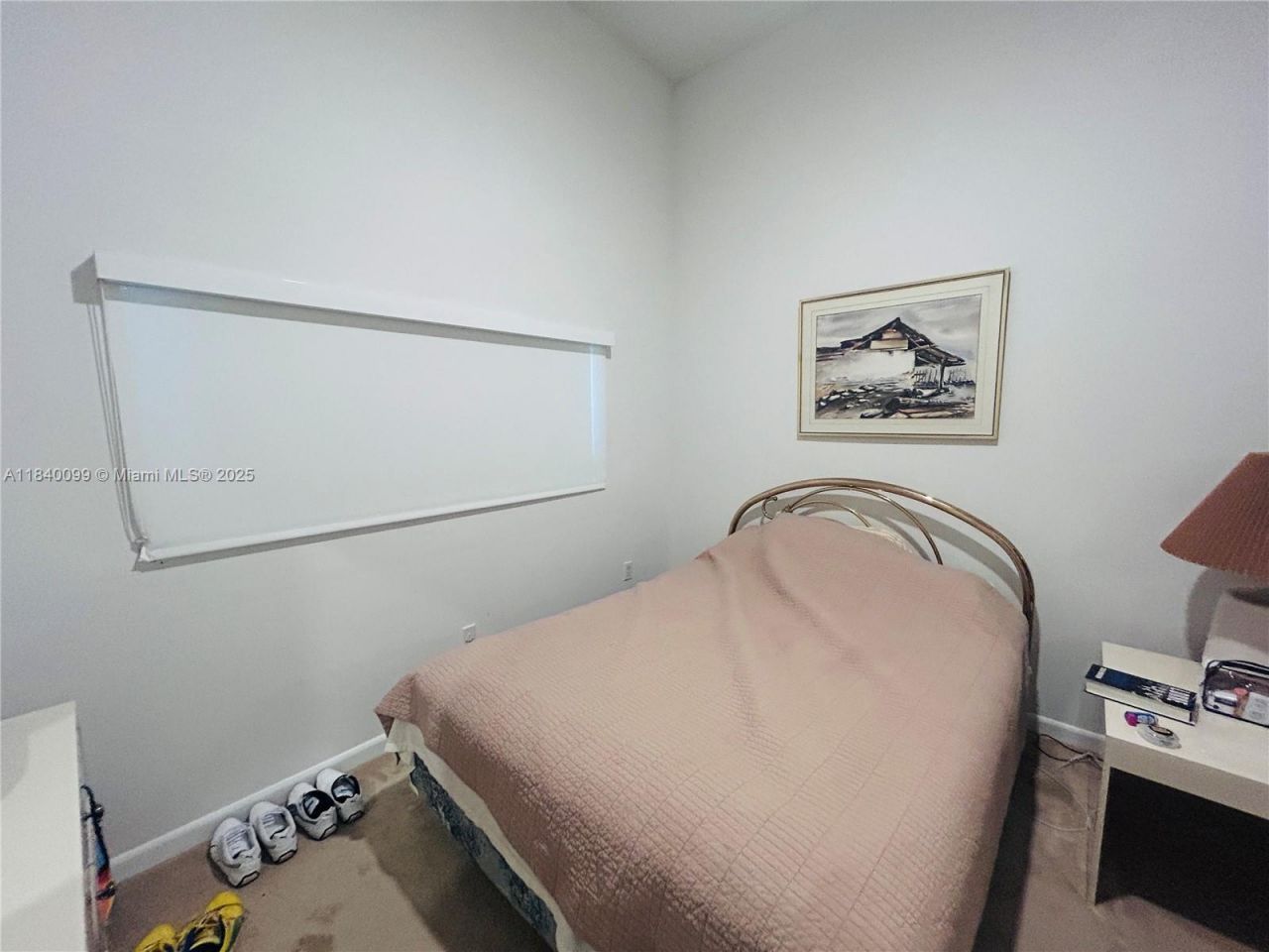 324 Poinciana Dr, Unit 906, Sunny Isles Beach, FL 33160 Photo