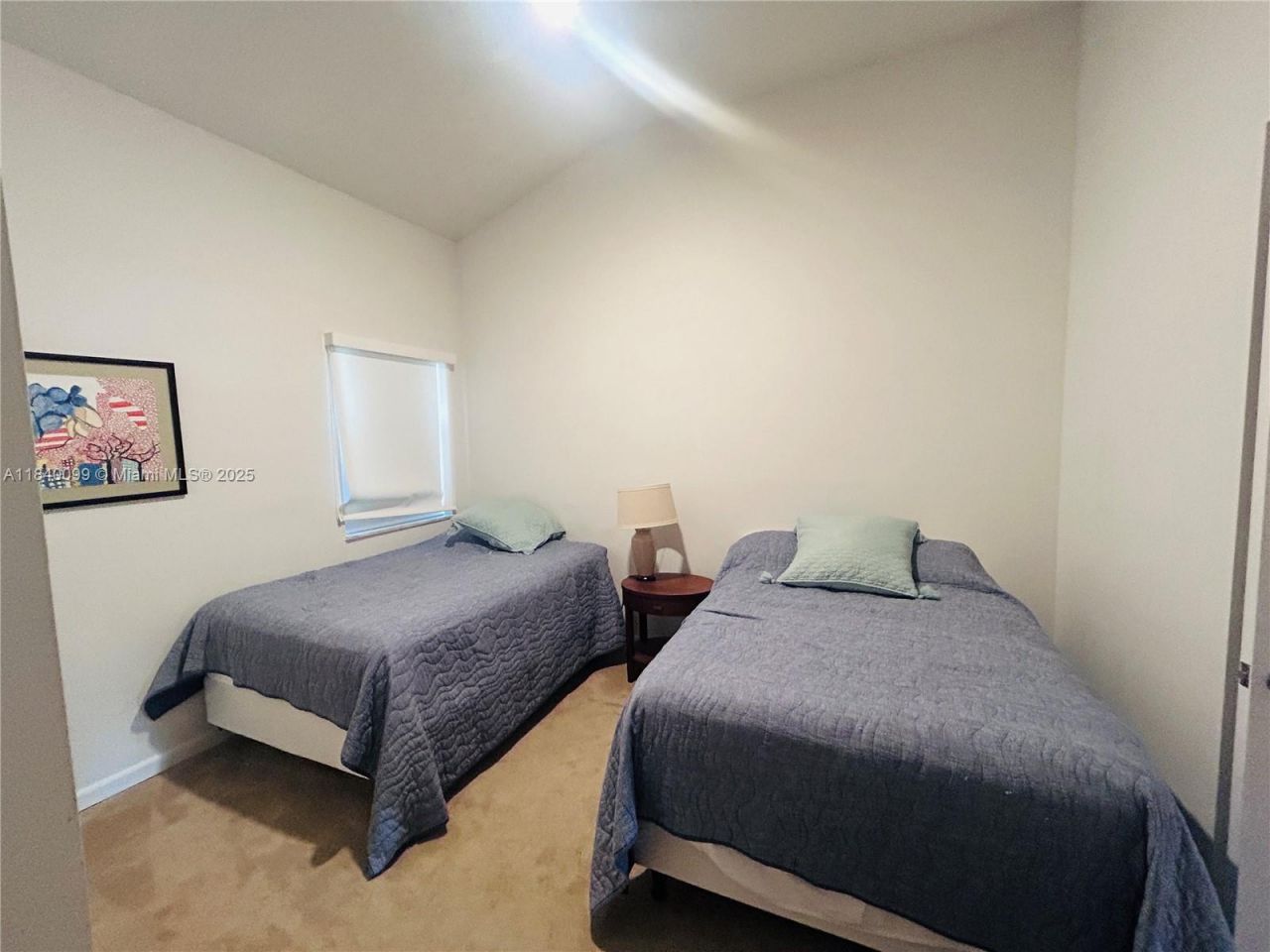 324 Poinciana Dr, Unit 906, Sunny Isles Beach, FL 33160 Photo