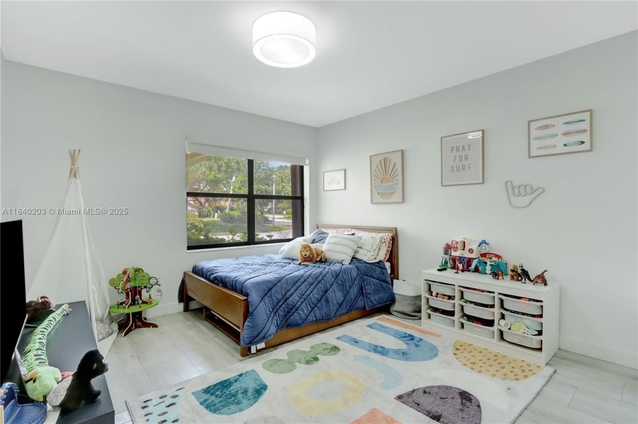 23273 Water Cir, Boca Raton, FL 33486 Photo