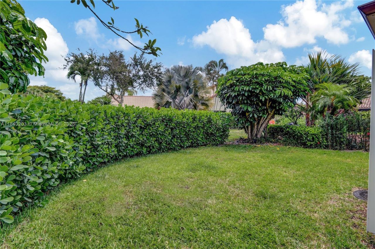 23273 Water Cir, Boca Raton, FL 33486 Photo