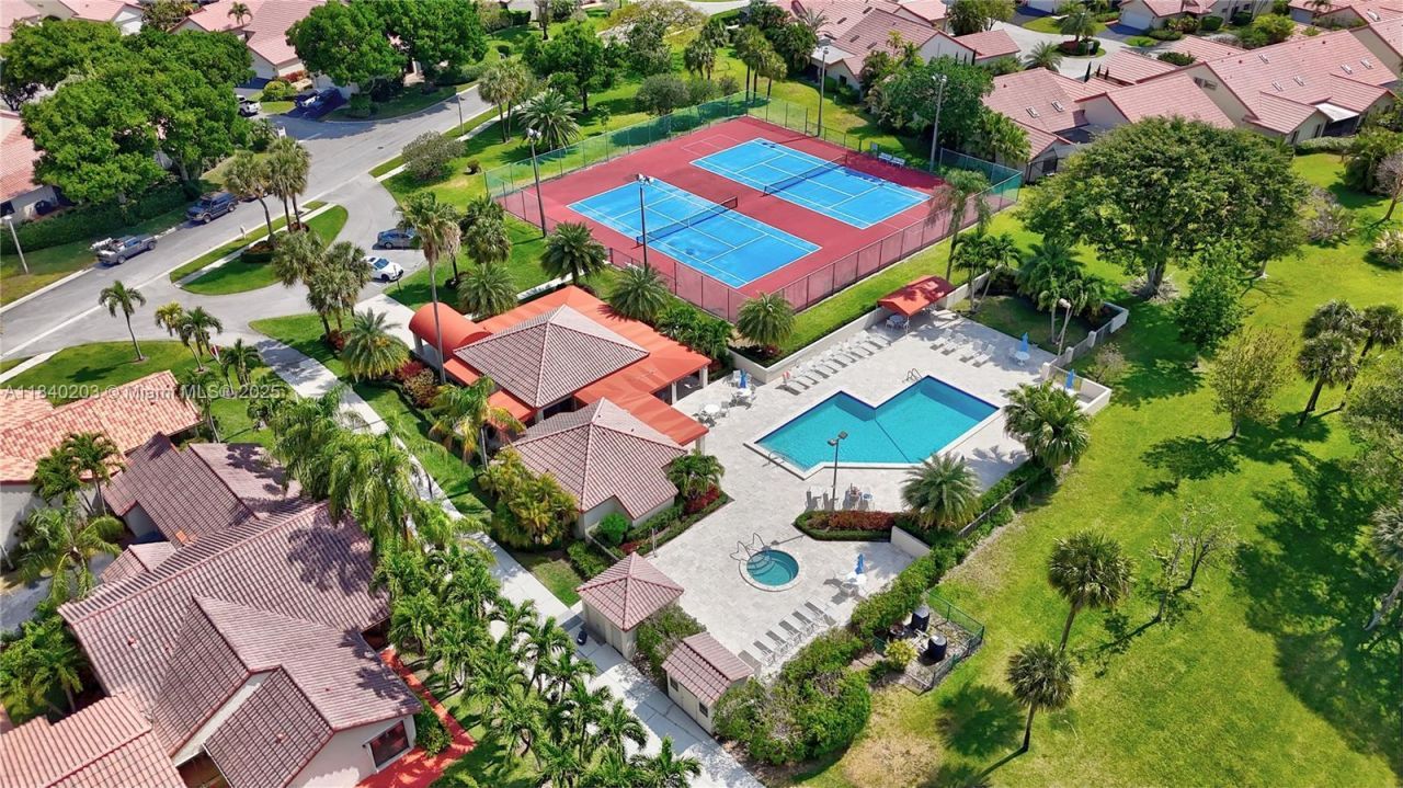 23273 Water Cir, Boca Raton, FL 33486 Photo