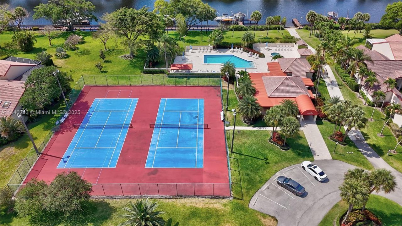 23273 Water Cir, Boca Raton, FL 33486 Photo