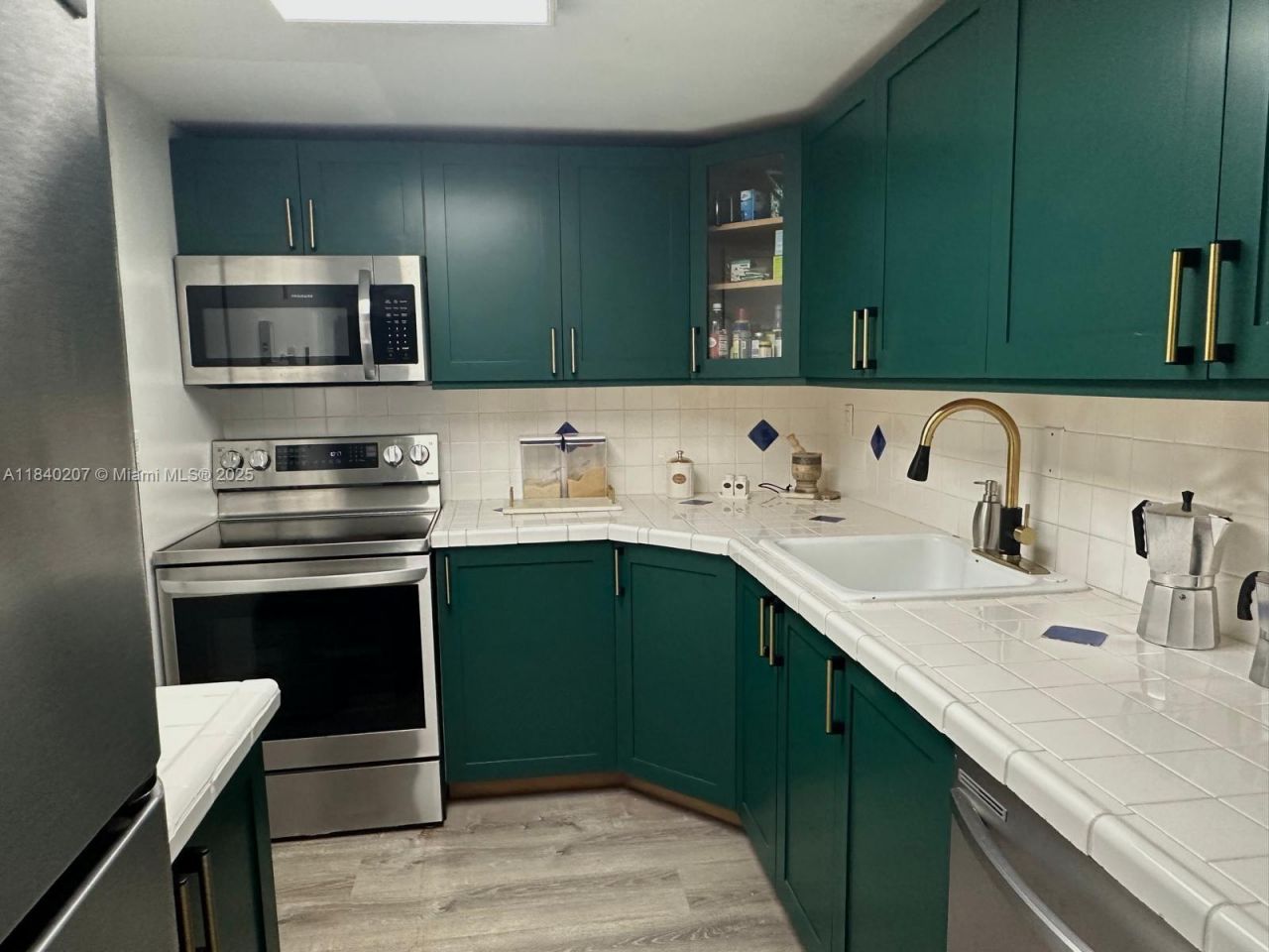 1865 79th St Cswy, Unit 16E, North Bay Village, FL 33141 Photo