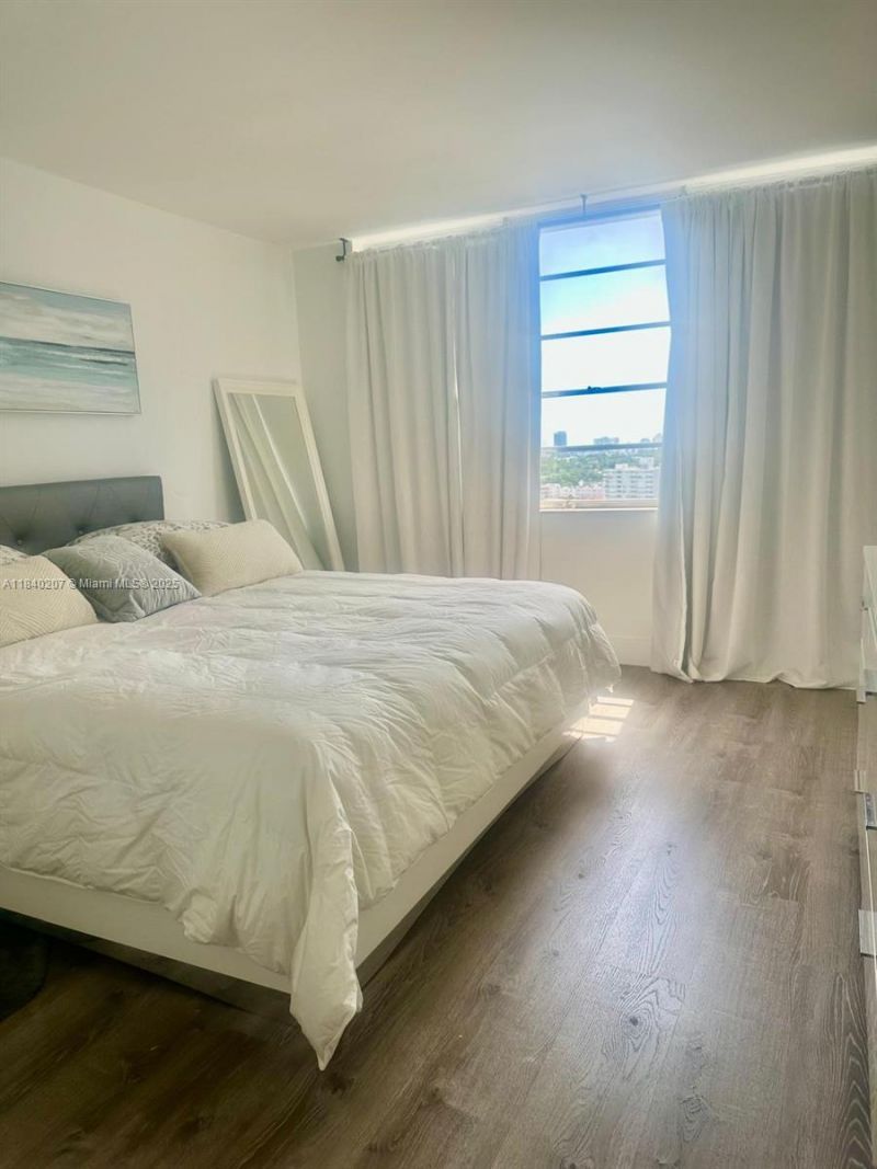 1865 79th St Cswy, Unit 16E, North Bay Village, FL 33141 Photo