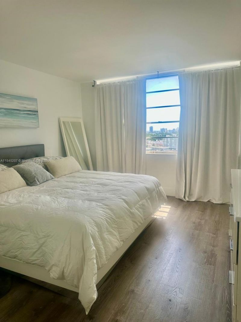 1865 79th St Cswy, Unit 16E, North Bay Village, FL 33141 Photo