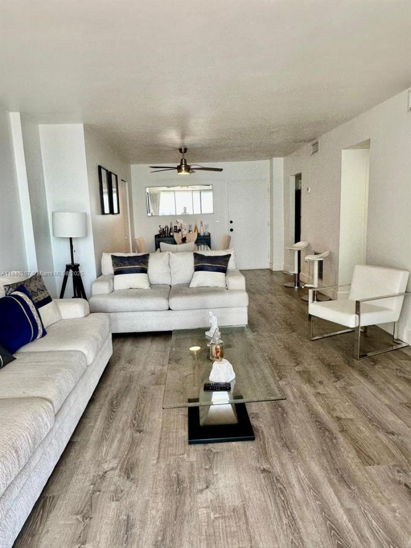 1865 79th St Cswy, Unit 16E, North Bay Village, FL 33141 Photo