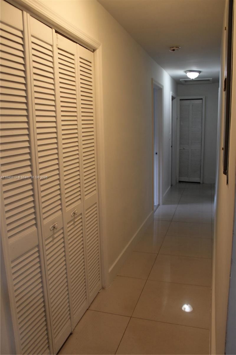 Please Call For Address, Hollywood, FL 33024 Photo