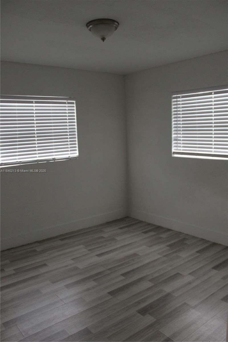 Please Call For Address, Hollywood, FL 33024 Photo