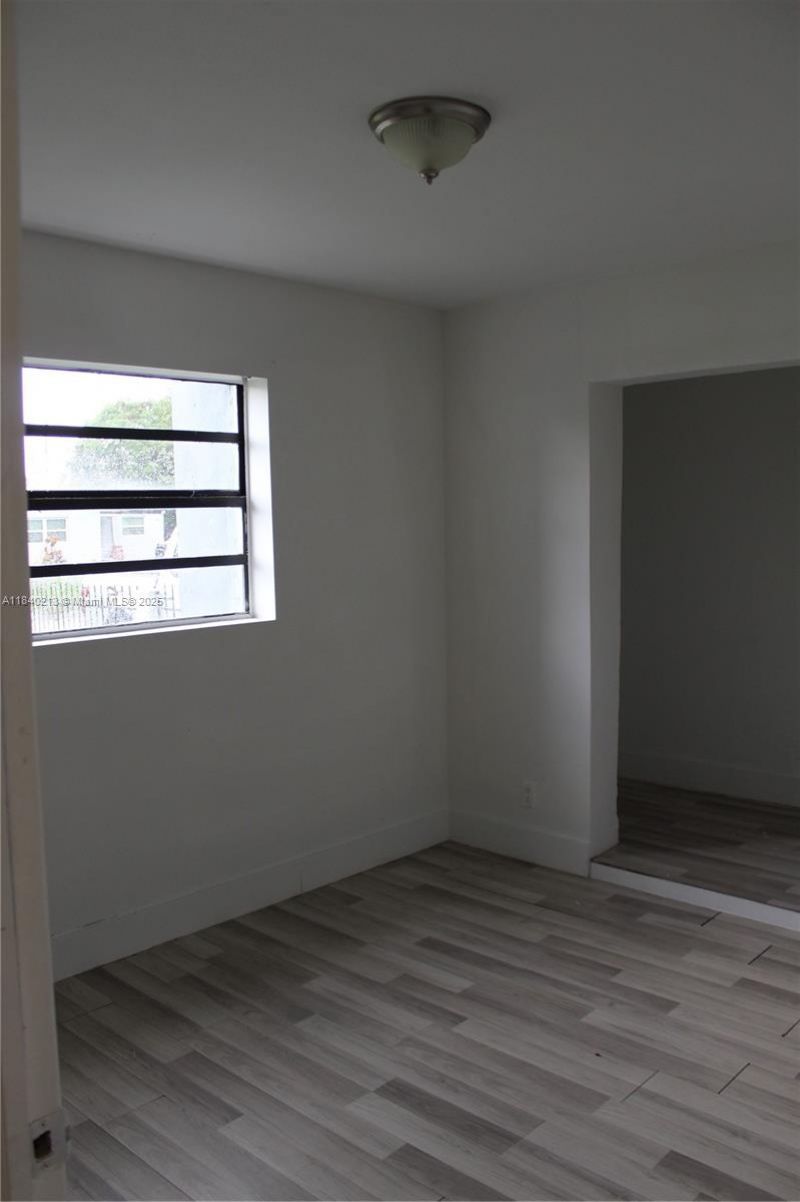 Please Call For Address, Hollywood, FL 33024 Photo