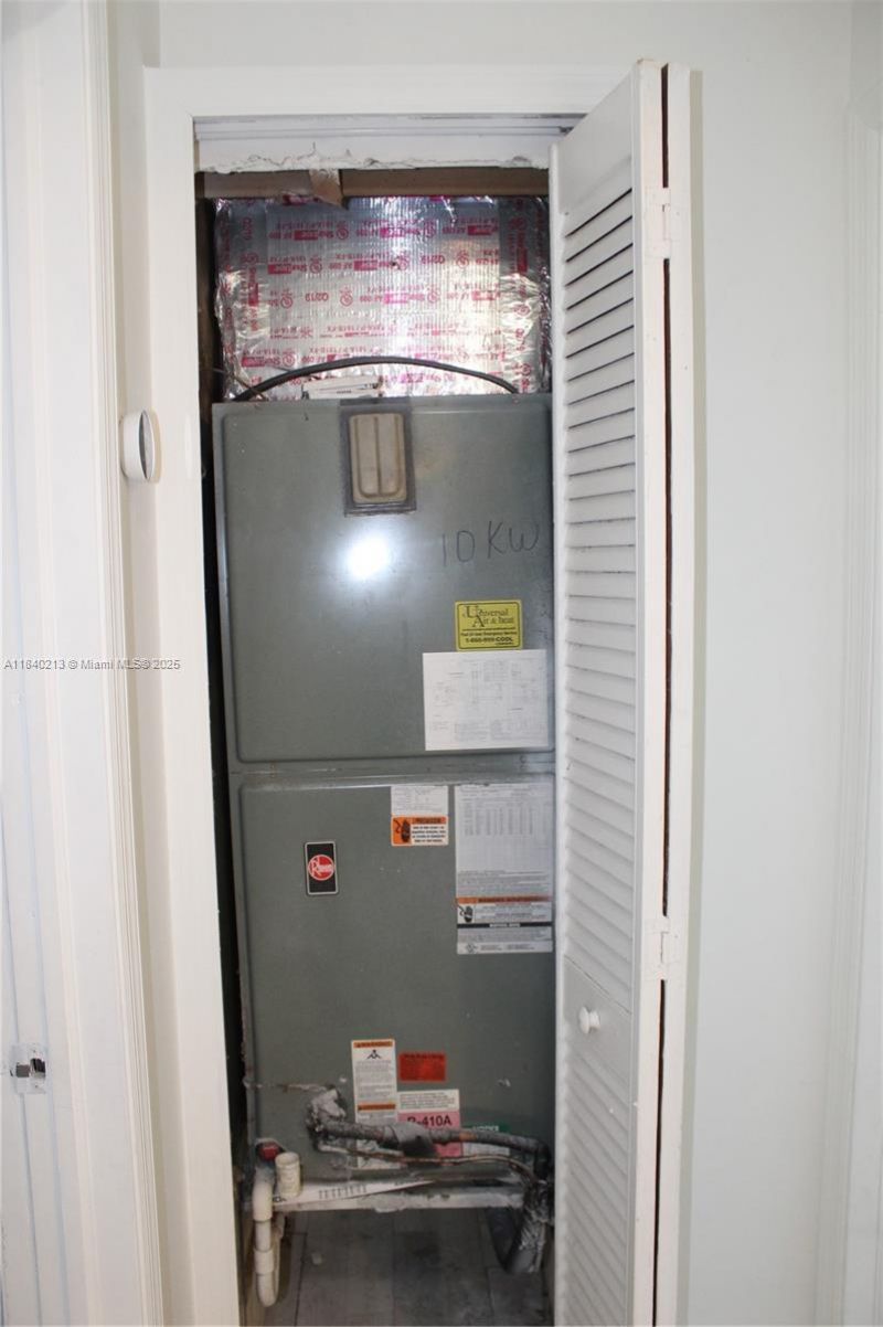 Please Call For Address, Hollywood, FL 33024 Photo