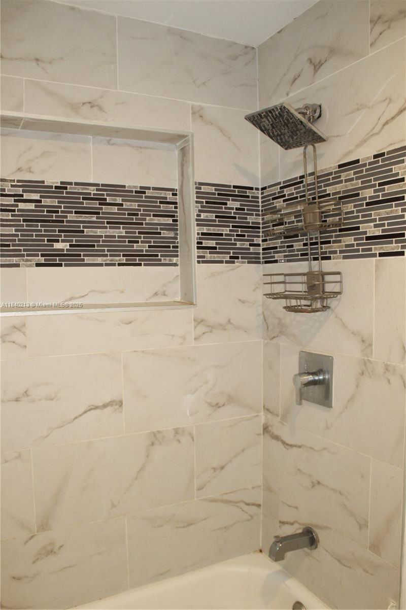 Please Call For Address, Hollywood, FL 33024 Photo